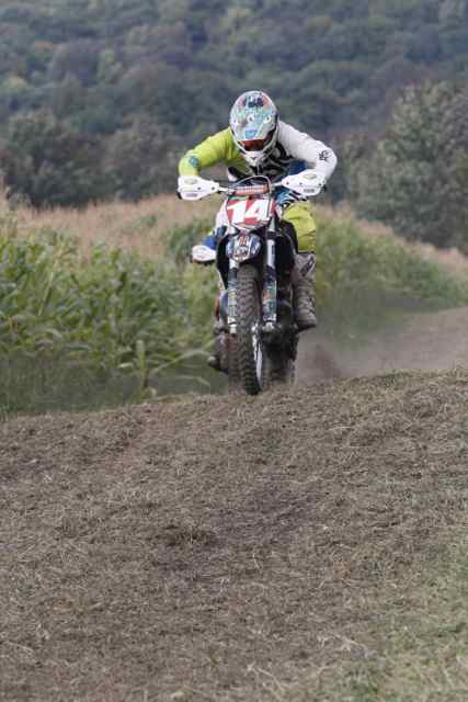 _MG_5765.jpg