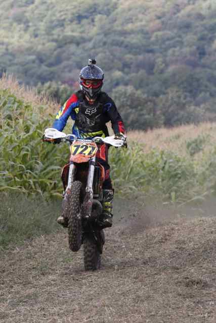 _MG_5766.jpg