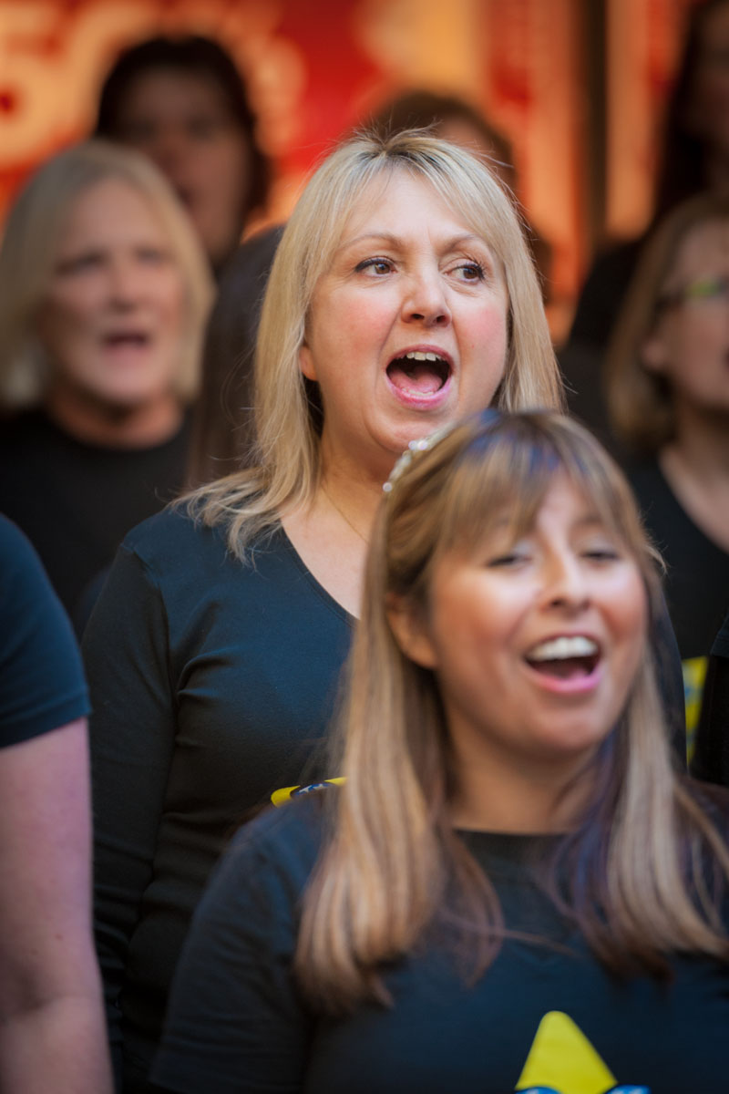 RockChoir_1311_Brookes_02.jpg