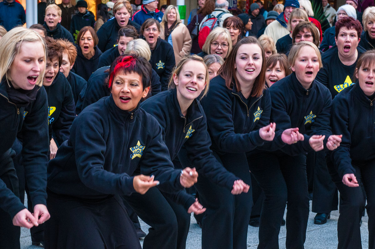 RockChoir_1011_Gunwharfe_062.jpg