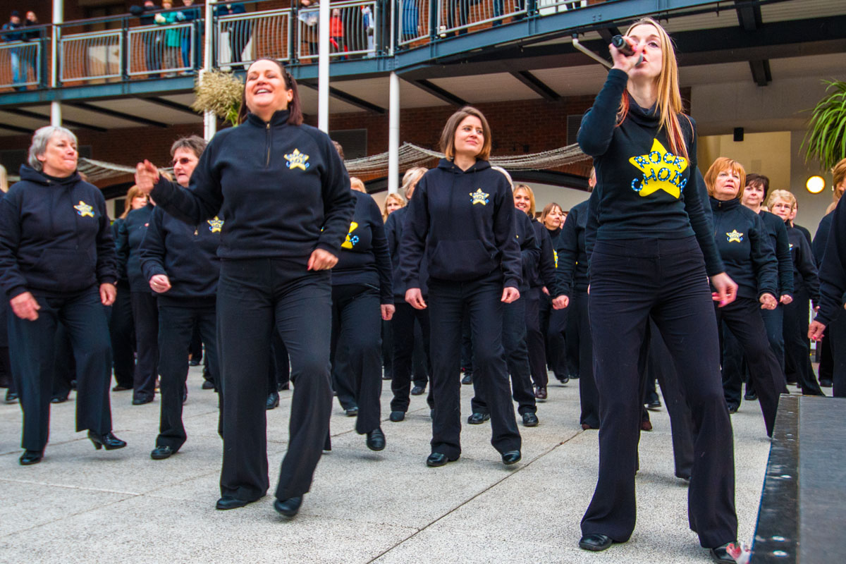 RockChoir_1011_Gunwharfe_086.jpg