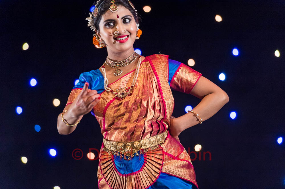 Sitara_Dance Mela_100.jpg