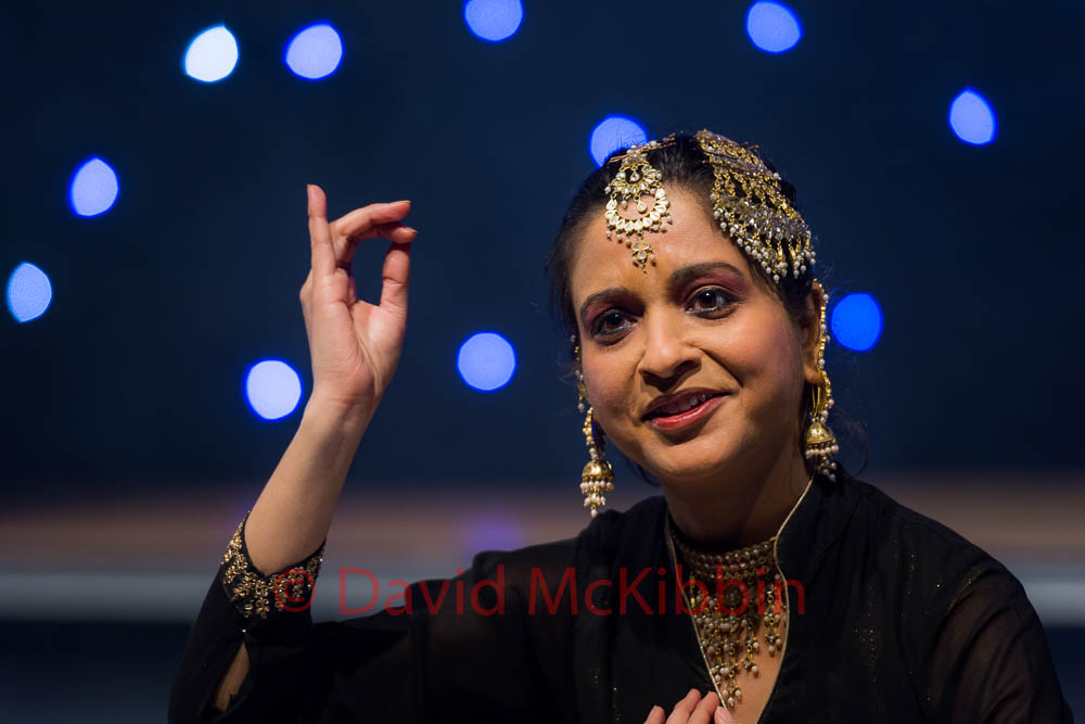 Sitara_Dance Mela_157.jpg