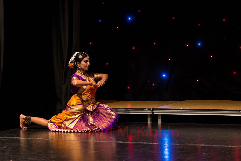 Sitara_Dance Mela_213.jpg