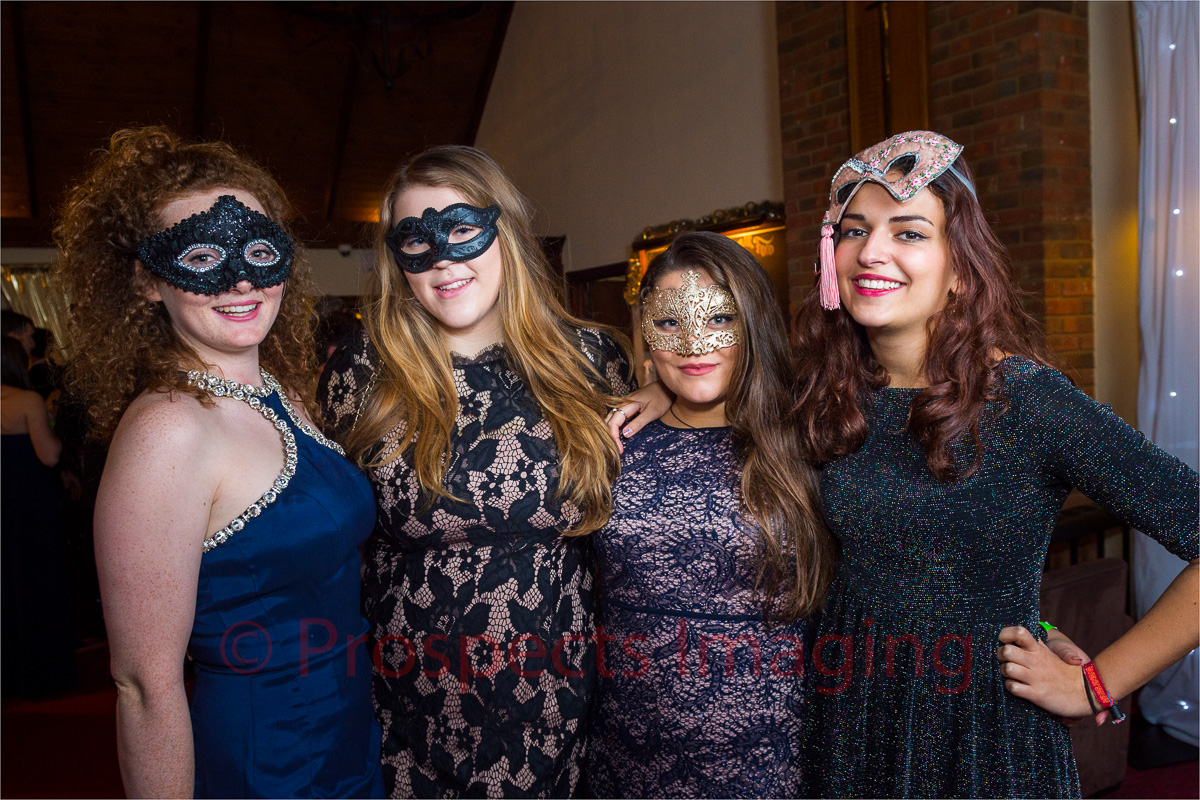 Phillipa_21st_054.jpg