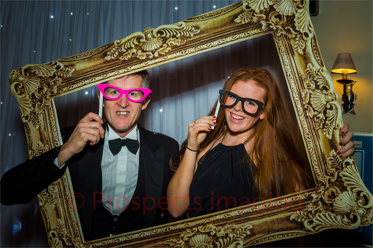 Phillipa_21st_168.jpg