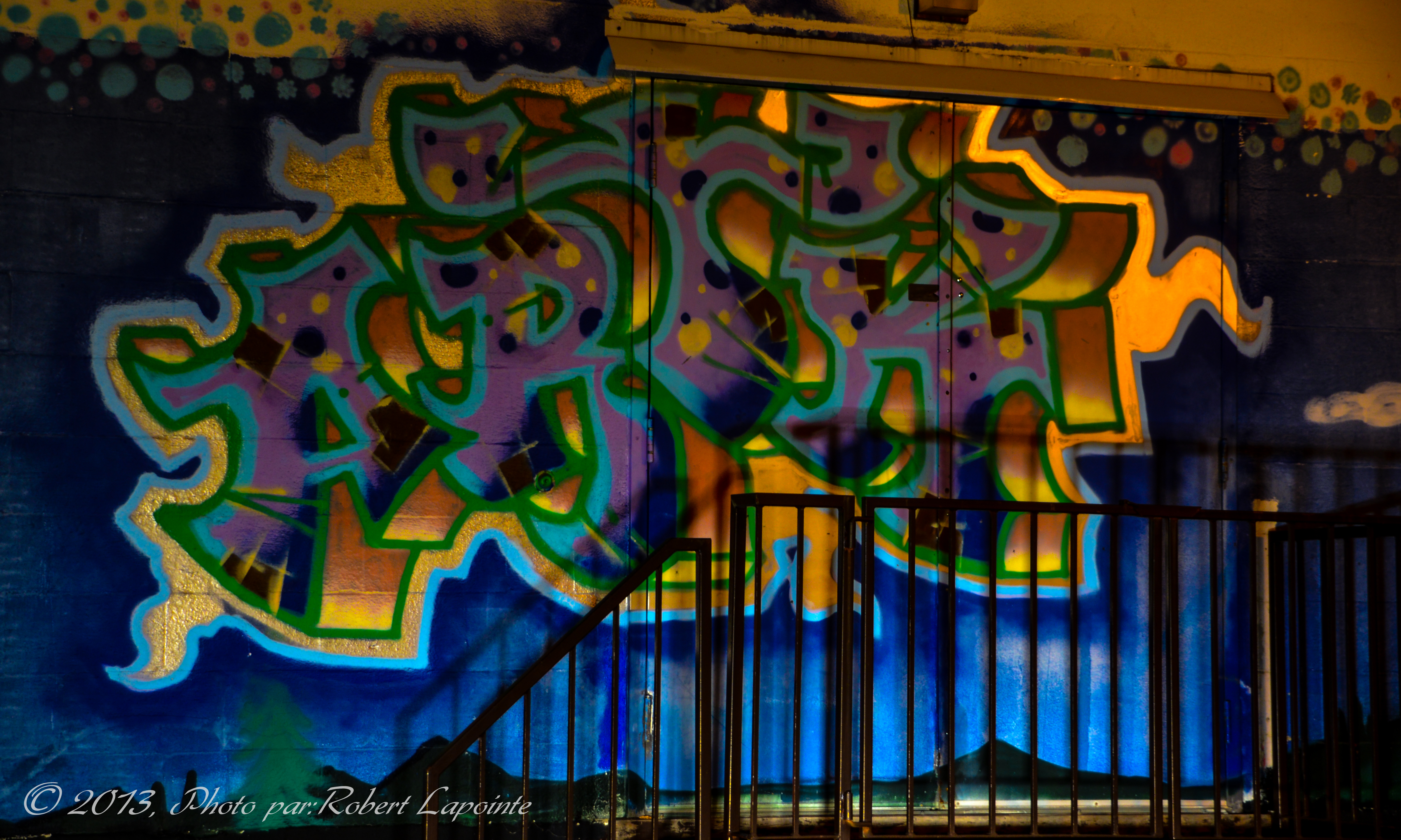 Graffiti.jpg