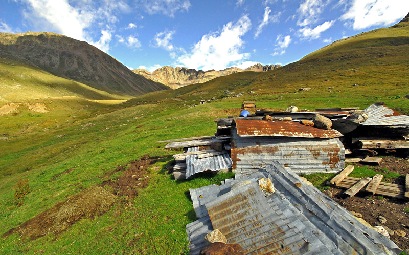 Val Viola Bormina