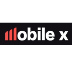 Mobile-X-Review-Facebook.jpg