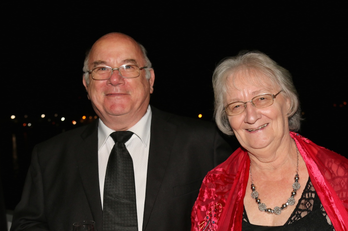 AAPAQ2014_DB- 140.jpg