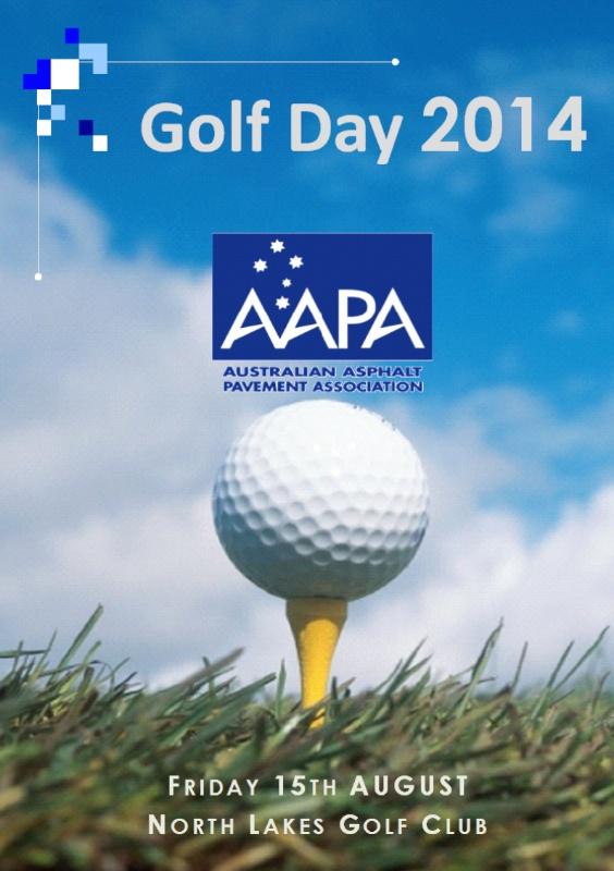AAPA_Q_2014_Golf_Day_01.jpg
