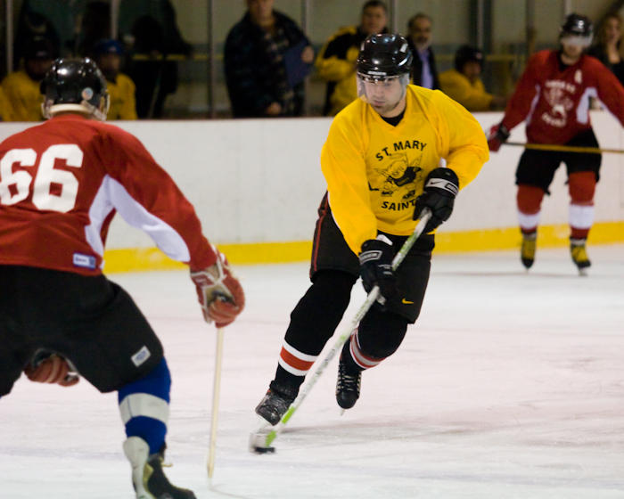 HockeyGame-8146.jpg