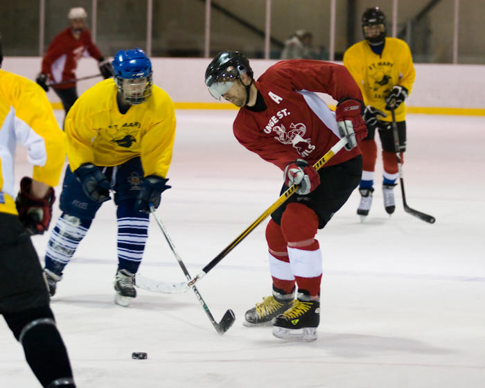 HockeyGame-8617.jpg
