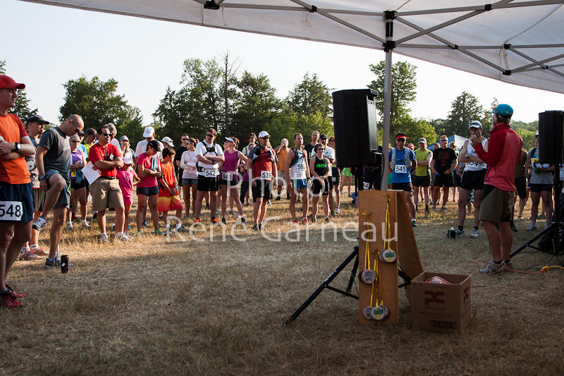 LimberlostRace-2012-2377.jpg