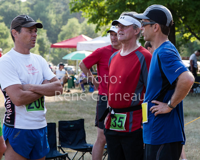 LimberlostRace-2012-2465.jpg