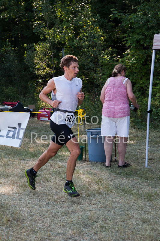 LimberlostRace-2012-2586.jpg