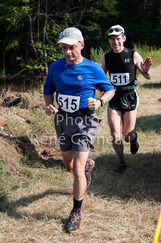 LimberlostRace-2012-2627.jpg