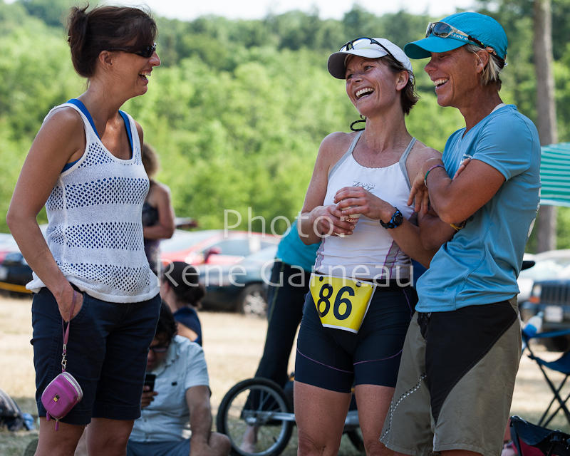 LimberlostRace-2012-3121-2.jpg