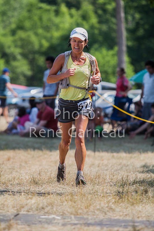 LimberlostRace-2012-3530-2.jpg