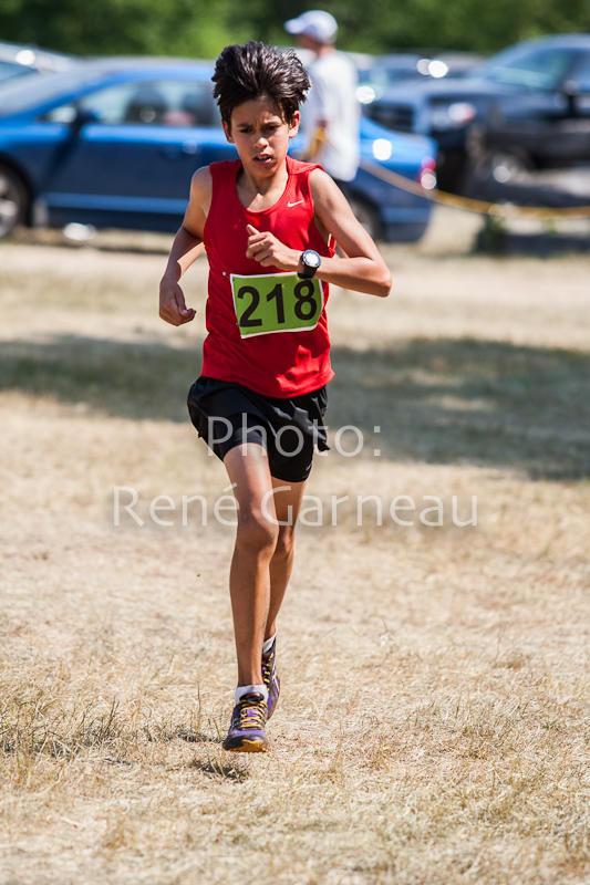 LimberlostRace-2012-3540-2.jpg