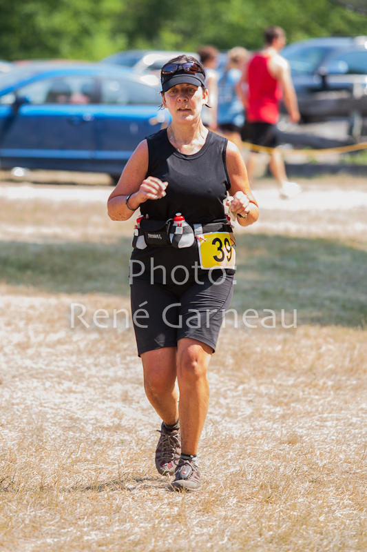 LimberlostRace-2012-3549-2.jpg