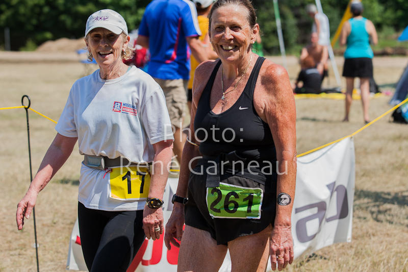 LimberlostRace-2012-3621-2.jpg