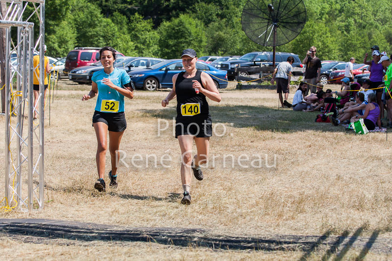 LimberlostRace-2012-3623-2.jpg