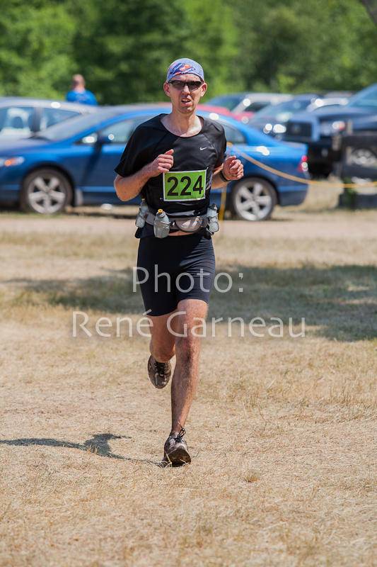 LimberlostRace-2012-3627-2.jpg