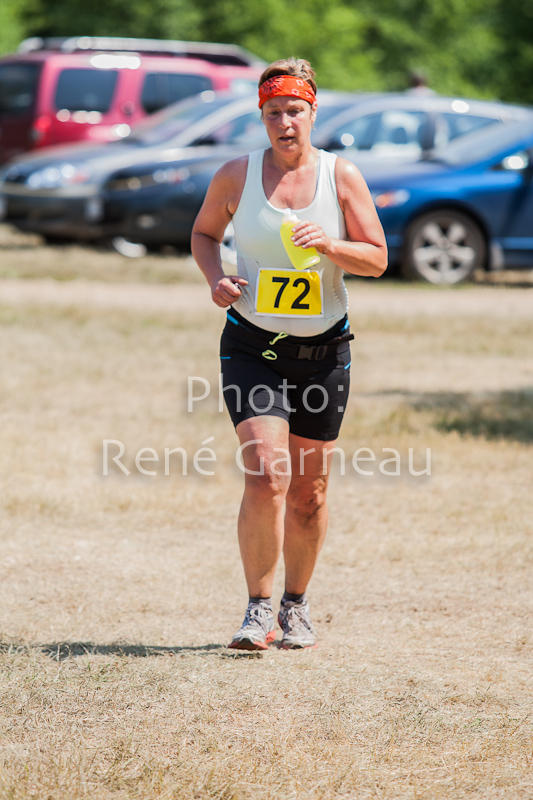 LimberlostRace-2012-3634-2.jpg