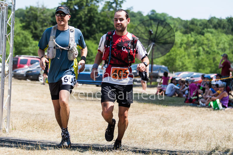 LimberlostRace-2012-3678-2.jpg