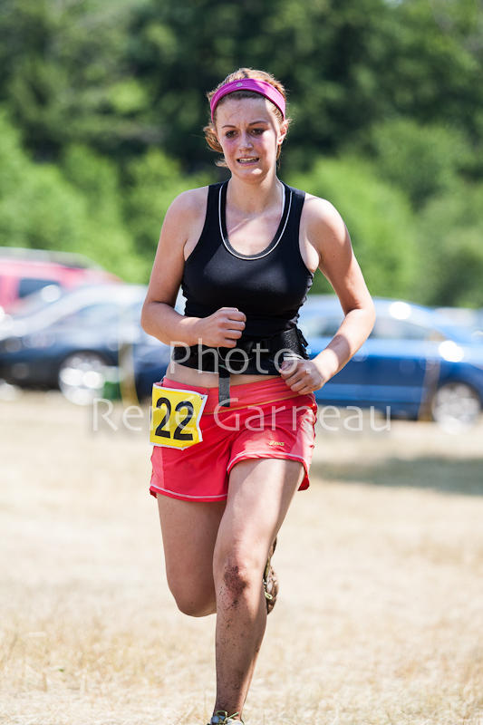 LimberlostRace-2012-3683-2.jpg