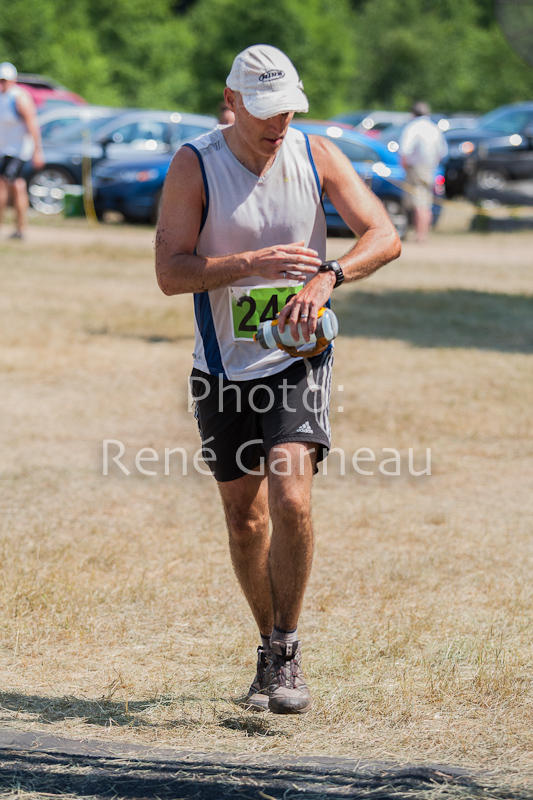 LimberlostRace-2012-3690-2.jpg