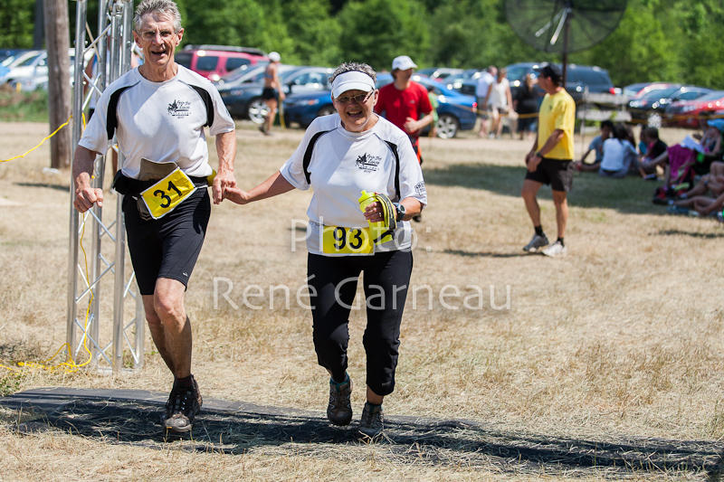 LimberlostRace-2012-3700-2.jpg