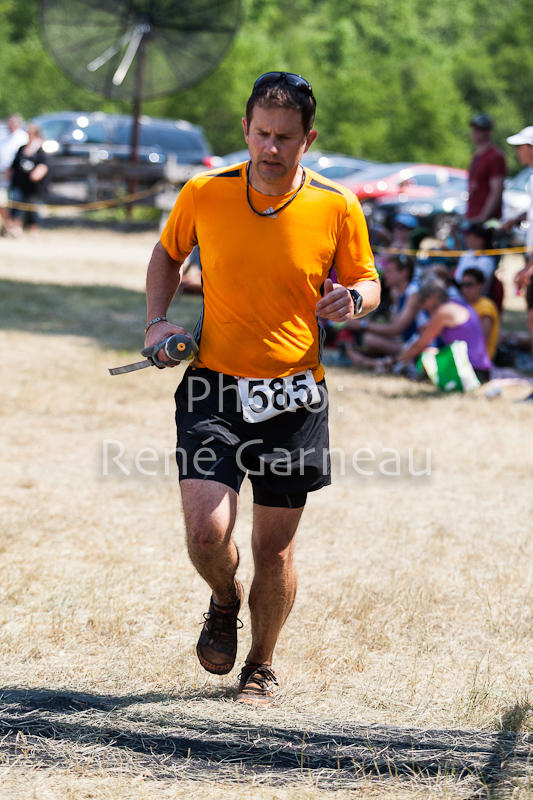 LimberlostRace-2012-3708-2.jpg