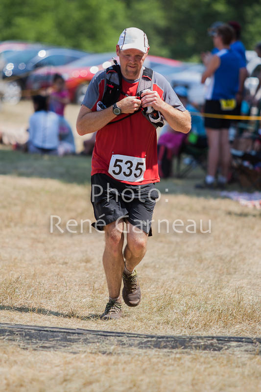 LimberlostRace-2012-3793-2.jpg