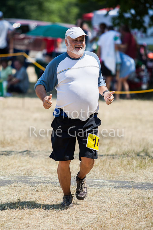 LimberlostRace-2012-3826-2.jpg