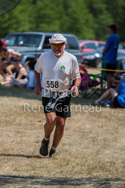 LimberlostRace-2012-3870.jpg