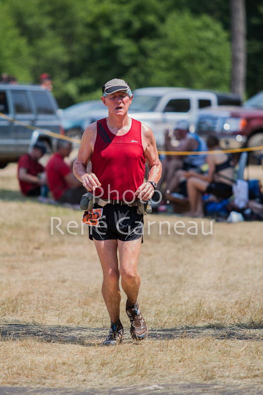 LimberlostRace-2012-3967.jpg