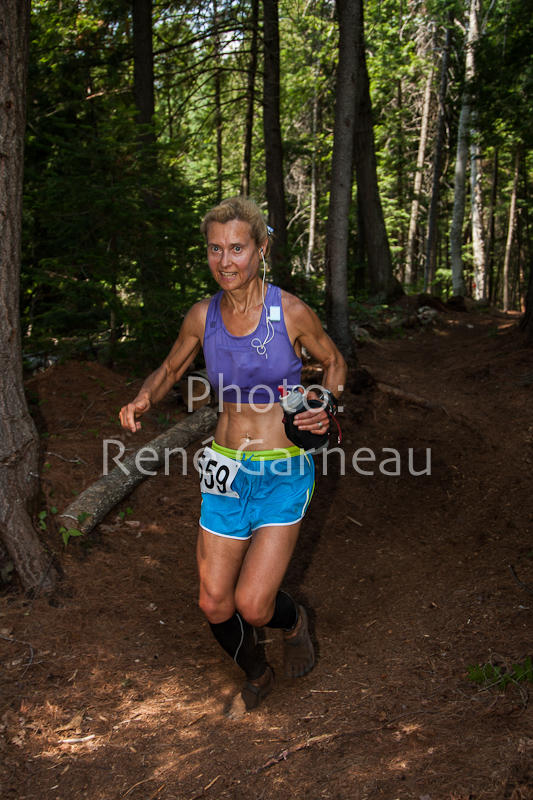 LimberlostRace-2012-4105.jpg