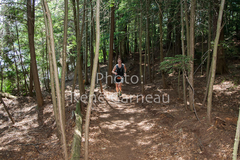 LimberlostRace-2012-4138.jpg