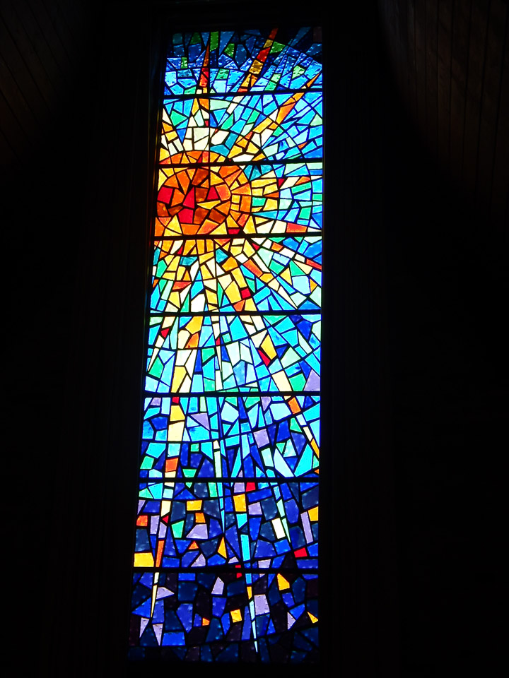 DSCN0294.jpg