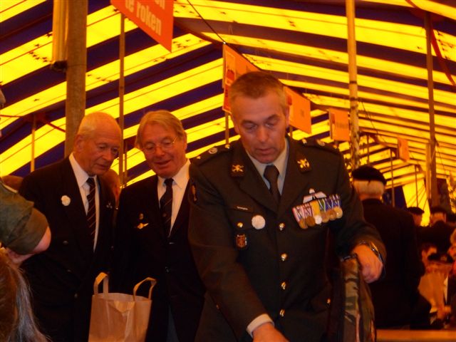 19_oprel-vetdag2013.jpg