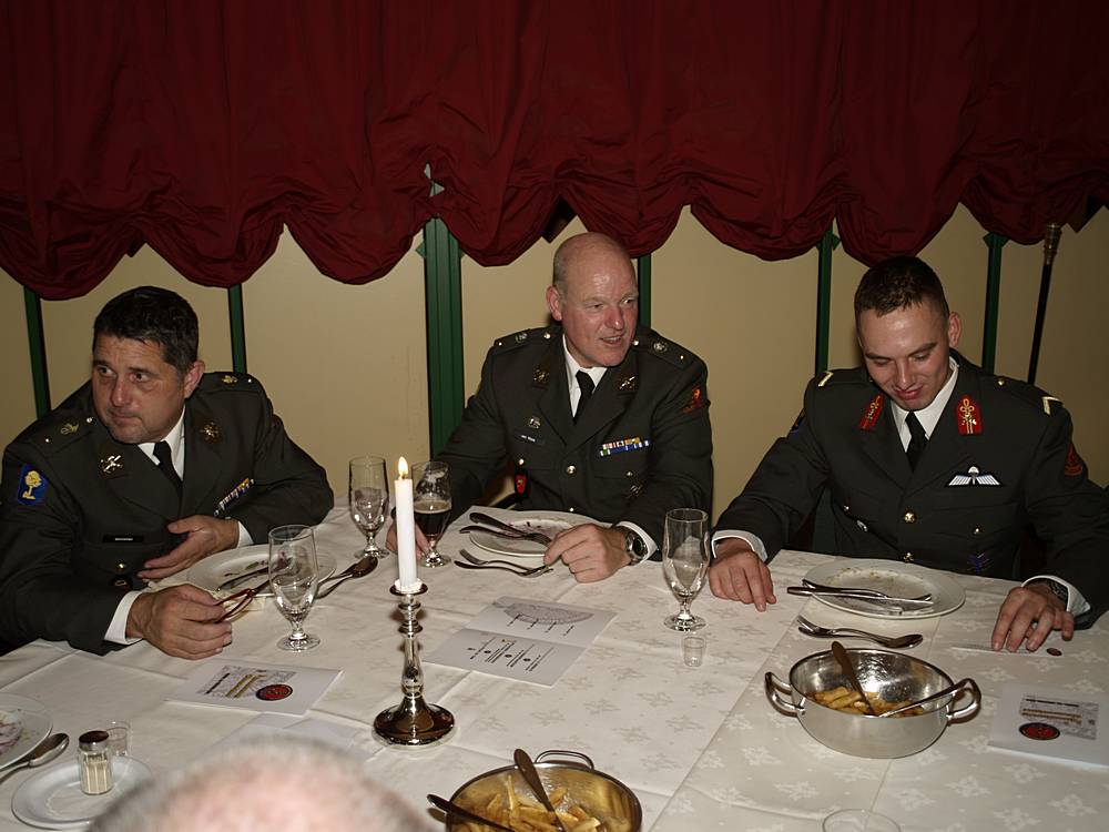 135_ooregdiner-2013.jpg