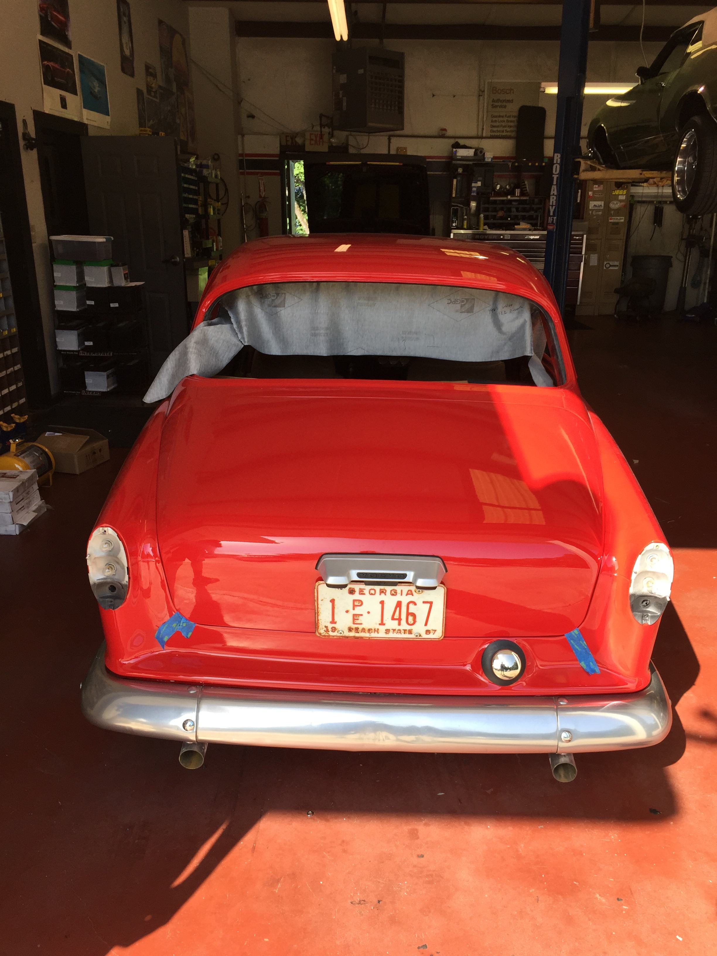 2015-06-15 17:28