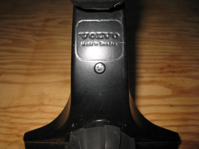 IMG_2116_zpstuv2ypin.jpg