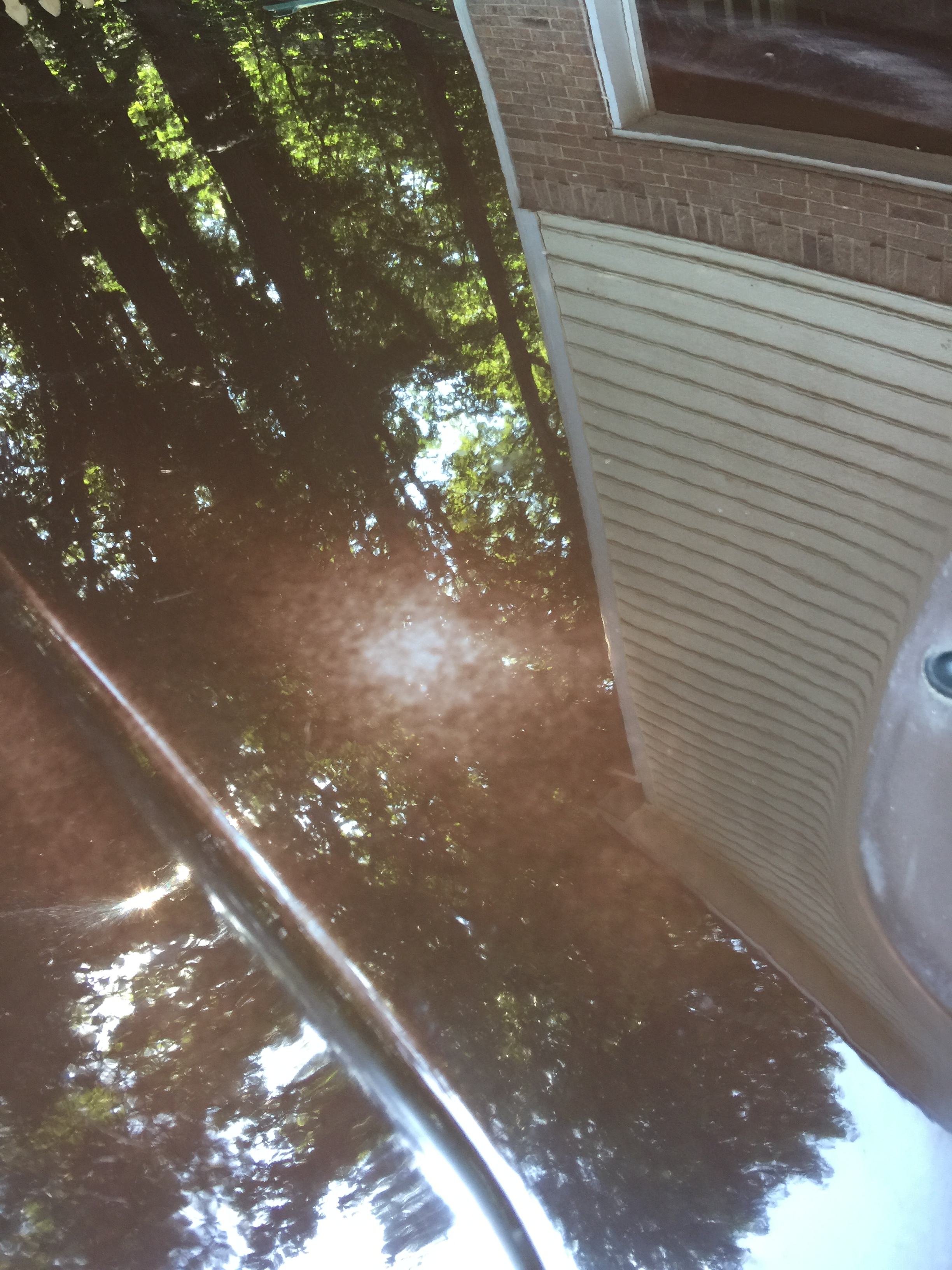2016-05-30 10:34