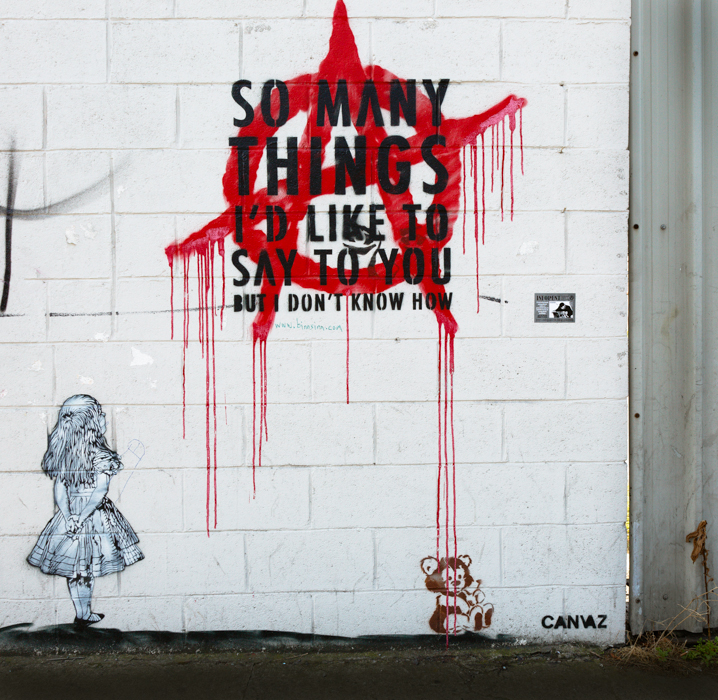 Femte etasje - Grafitti i Dublin - 80x80.JPG
