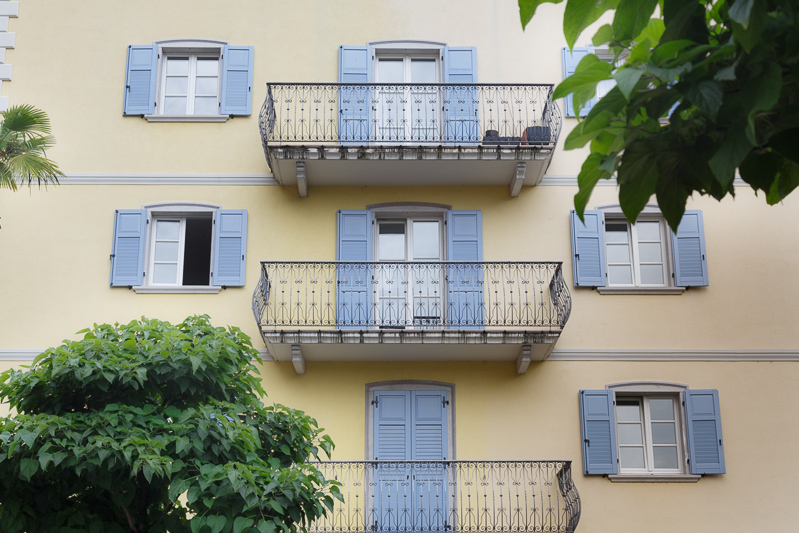 Rida del Garda_Terje Bergesen_IMGL3923.JPG