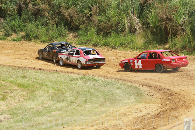 IMG_5575.jpg