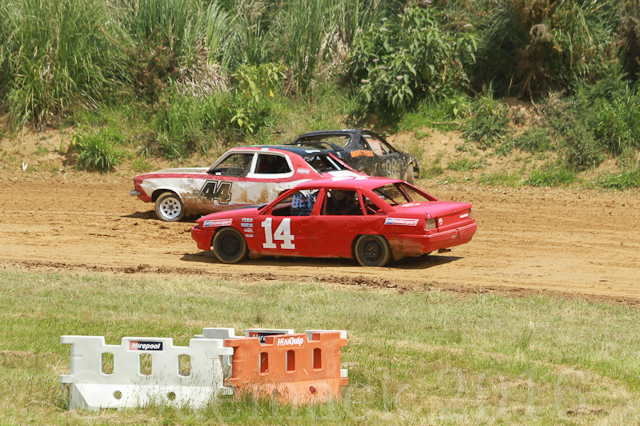 IMG_5578.jpg